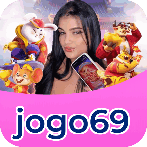 FAQ jogo69 Brasil