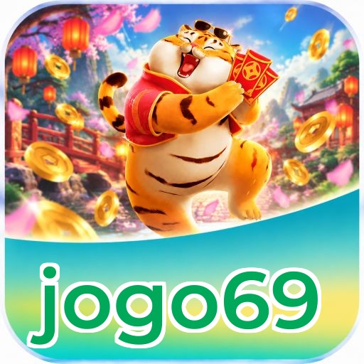 SSL Certificado jogo69