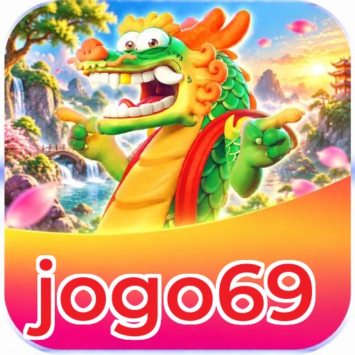 jogo69 Instalar Tutorial