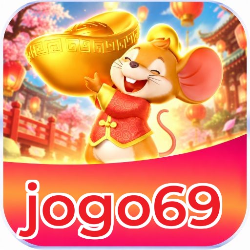 jogo69 Logo