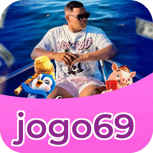 Pagamentos PIX