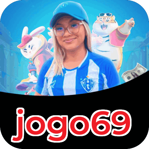 Campanhas e códigos