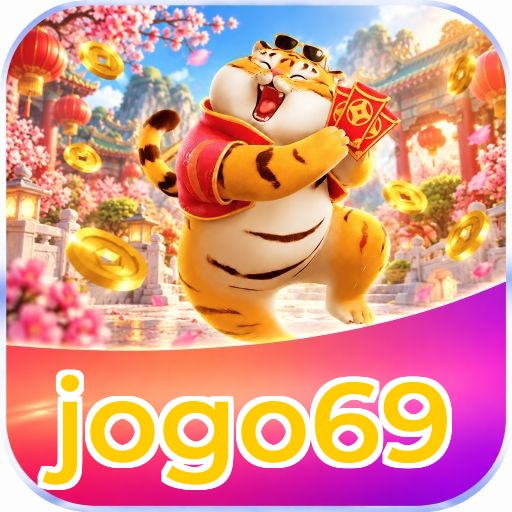 Slots jogo69 - RTP Alto Certificado