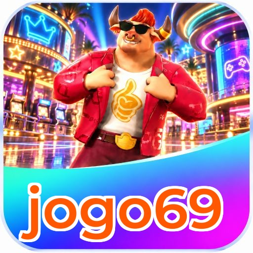 Loteria jogo69 - Mega-Sena online