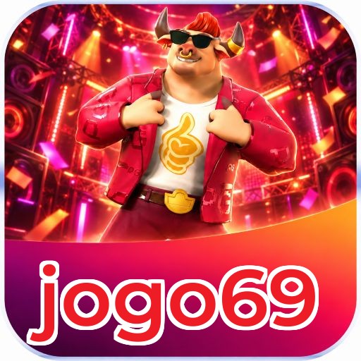 Telegram jogo69 - Bônus Diários Exclusivos