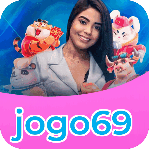 Primeiro acesso ao app