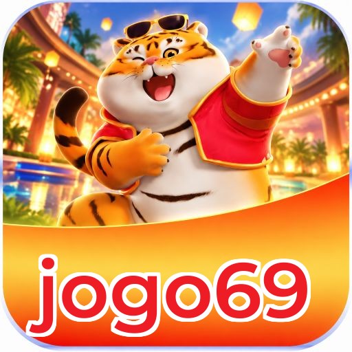 jogo69 Cassino Online Certificado