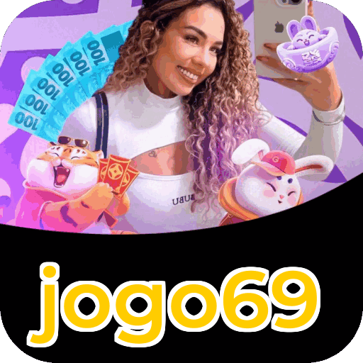 Avisos e novidades
