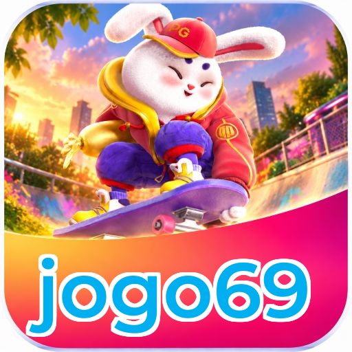 jogo69 Fortune Tiger Oficial