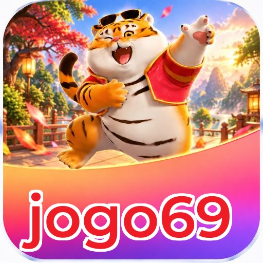 jogo69 Cadastro Oficial