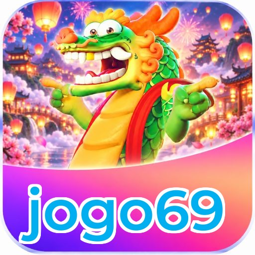 Jackpots Progressivos