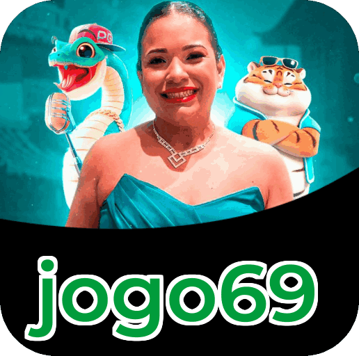 APK Android jogo69