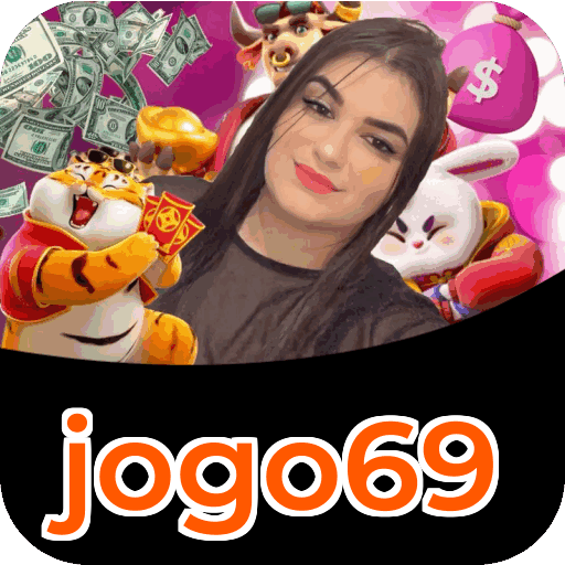 Game shows ao vivo
