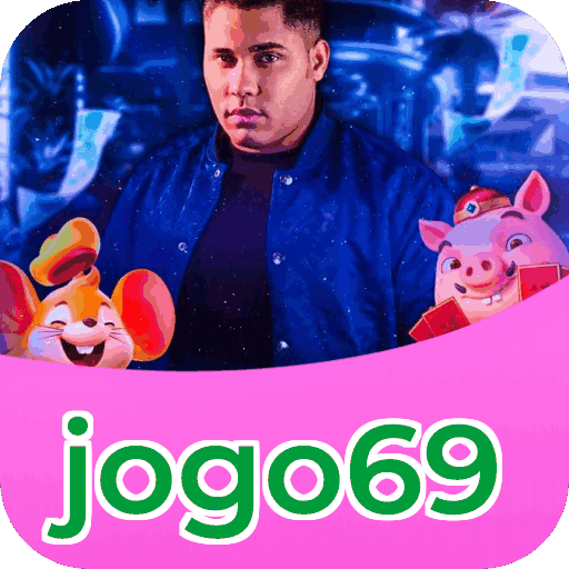 Download Android APK