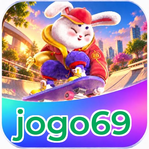 jogo69 Login Seguro