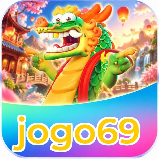 jogo69 Facebook Oficial