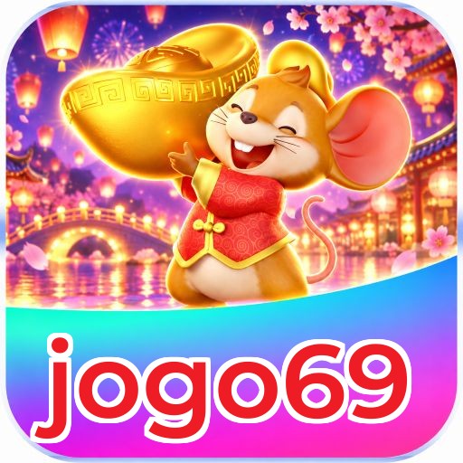 jogo69 Logo