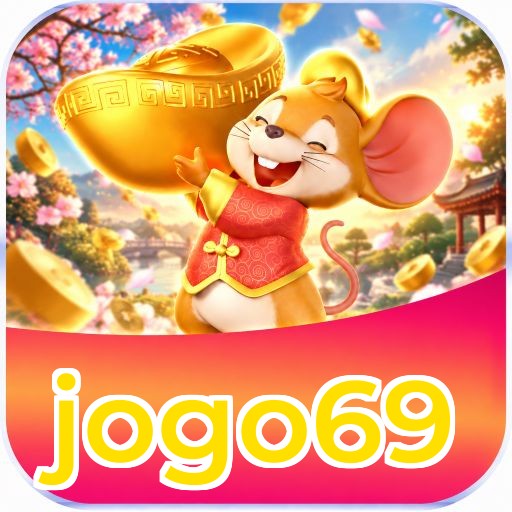 jogo69 Big Wins e Jackpots