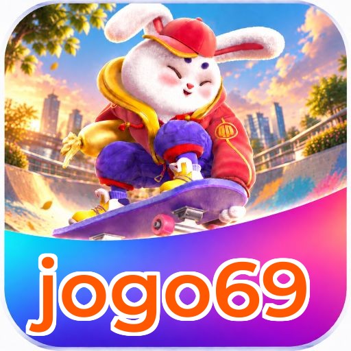 Loteria jogo69 - Quina e mais jogos
