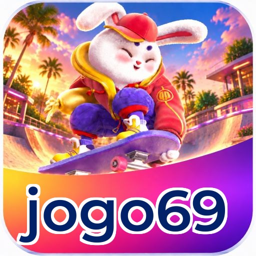 Programa VIP jogo69 Exclusivo