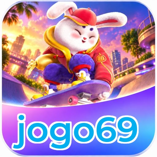 Slots jogo69 - Giros Grátis Diários