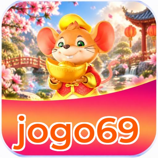 jogo69 Logo