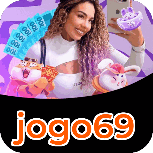 Catálogo de jogos jogo69 com fornecedores Pragmatic Play, Evolution, NetEnt