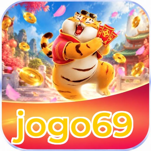 jogo69 Certificado eCOGRA