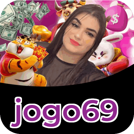 Bônus e condições de rollover