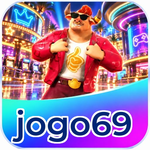 Loteria jogo69 - Lotofácil diária