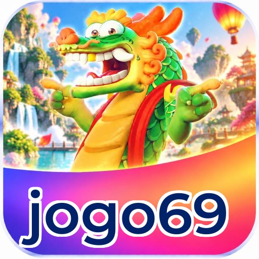 Certificação GLI jogo69