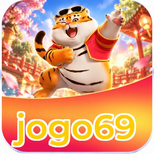 jogo69 Download App Oficial
