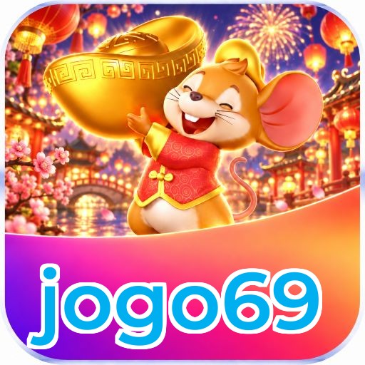 Cash Out jogo69