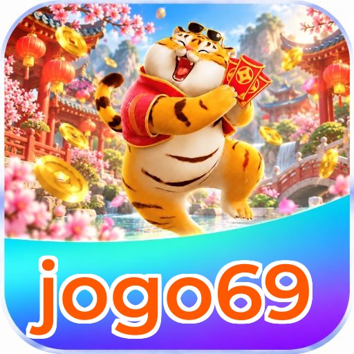 Apostas Ao Vivo jogo69