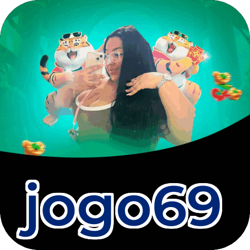 Página de download jogo69