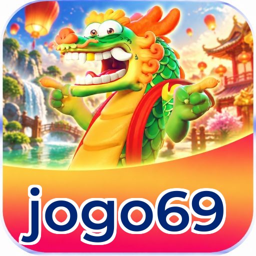 jogo69