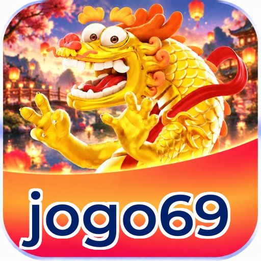 Slots jogo69 - Jackpots Progressivos