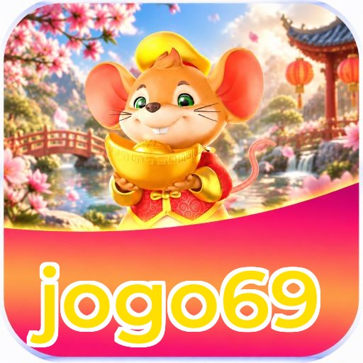 Servidor Brasil jogo69