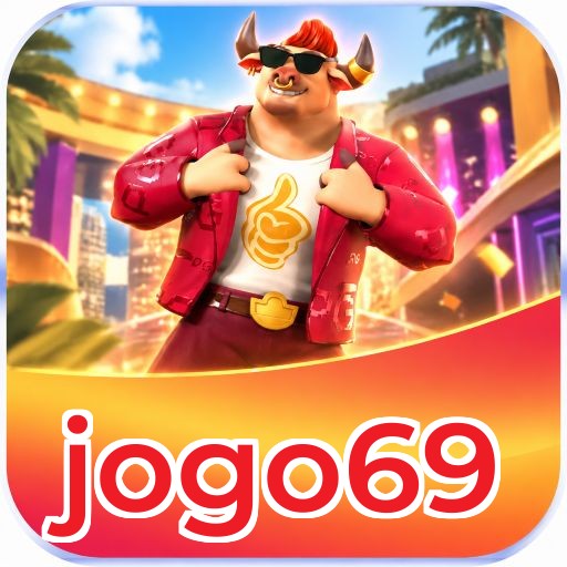 Telegram jogo69 - Suporte Prioritário 24/7