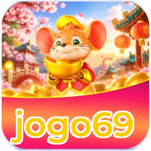 jogo69 Licença Curaçao Gaming
