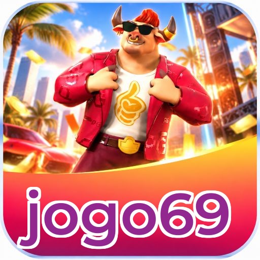 Certificação eCOGRA jogo69