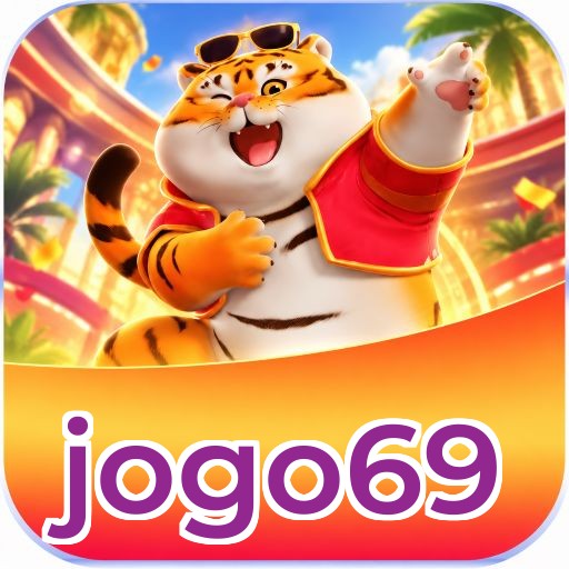 Plataforma jogo69 - Infraestrutura Cloud AWS