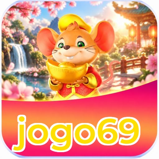 jogo69 Cassino Online Certificado