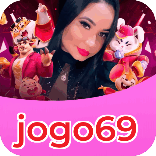 App mobile jogo69