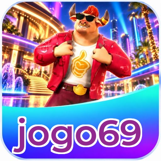 Loteria jogo69 - Mega-Sena, Lotofácil e Quina online