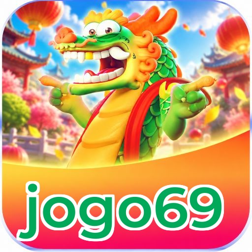 jogo69 Logo