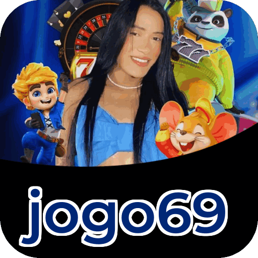 Suporte e golpes