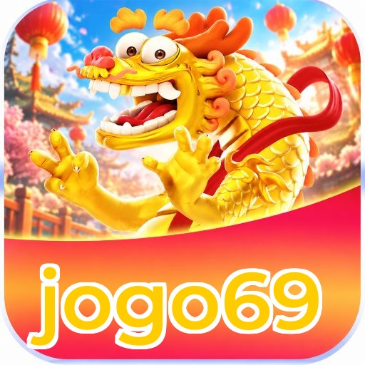 jogo69 Logo