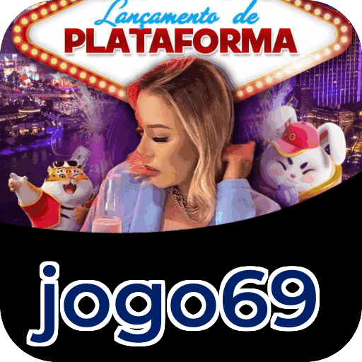 Estatísticas jogo69