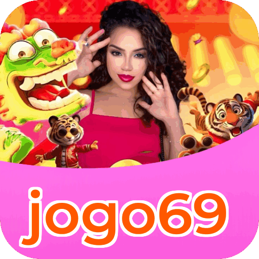Outros jogos de sorte instantânea